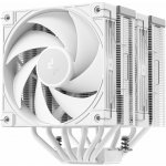 DeepCool AK620 G2 WH R-AK620G2-WHNNMN-GJD – Sleviste.cz