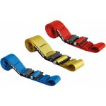 Singing Rock Speed – Zboží Mobilmania