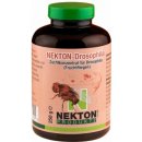 Nekton Drosophila 1000 g