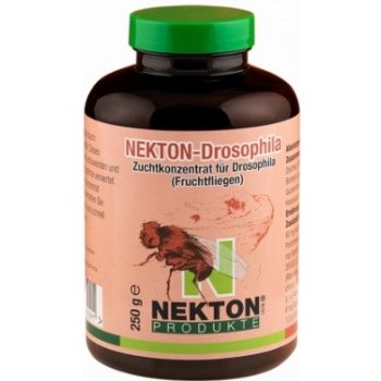 Nekton Drosophila 1000 g