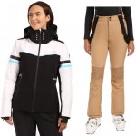 Dione Lorien BLK BEG – Hledejceny.cz