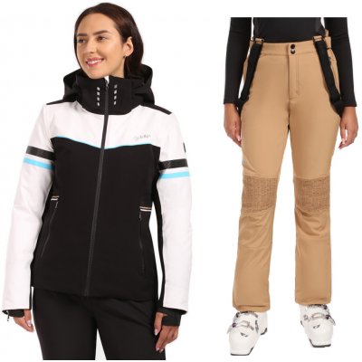 Dione Lorien BLK BEG – Hledejceny.cz