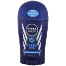 Deodorant Nivea Men Fresh Active deostick 40 ml