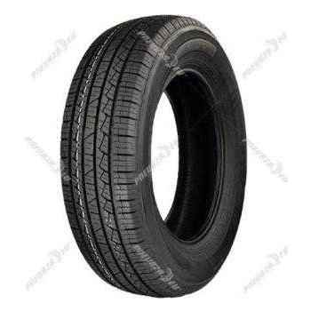 Hilo Sport XV1 235/60 R16 100H