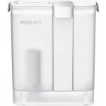Philips AWP2980WH 3 l bílá – Hledejceny.cz