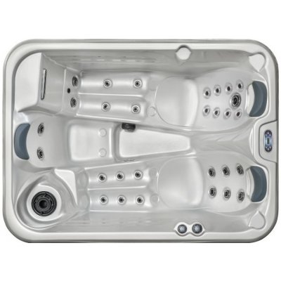 Hanscraft PLUG&PLAY 4 – Zbozi.Blesk.cz