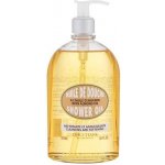 L´Occitane Almond sprchový olej 500 ml – Zbozi.Blesk.cz