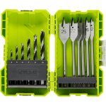 RYOBI 5132003302 – Hledejceny.cz