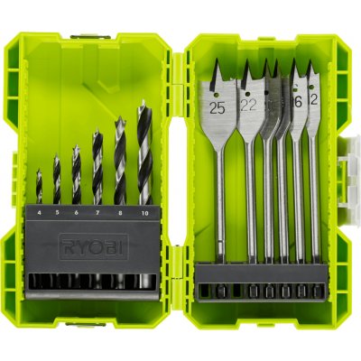 RYOBI 5132003302 – Hledejceny.cz