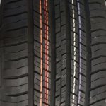 Continental 4x4Contact 215/75 R16 107H – Hledejceny.cz