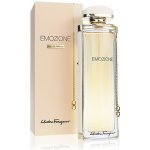 Salvatore Ferragamo Emozione parfémovaná voda dámská 50 ml – Hledejceny.cz