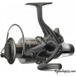 Daiwa BLACK WIDOW BR 4000A – Zboží Mobilmania