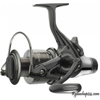 Daiwa BLACK WIDOW BR 4000A – Zbozi.Blesk.cz