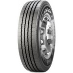 Pirelli FR01 315/80 R22,5 156/150L – Zbozi.Blesk.cz