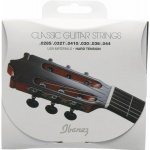 Ibanez ICLS6HT – Sleviste.cz