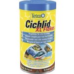 Tetra Cichlid XL Flakes 500 ml – Zboží Dáma