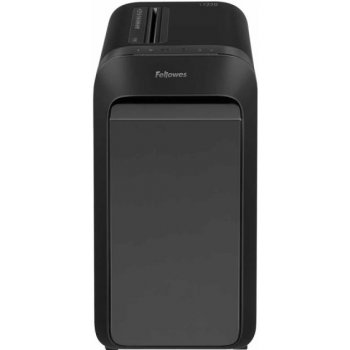 Fellowes Powershred LX220