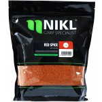 Karel Nikl Method Mix Kill Krill 1kg – Hledejceny.cz