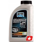 Bel-Ray Silicone DOT 5 Brake Fluid 355 ml – Sleviste.cz