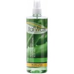 Italwax tonikum předdepilační Aloe Vera 250 ml – Zboží Dáma