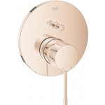 GROHE 24058DA1 – Hledejceny.cz