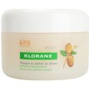 Klorane Dattier masque 150 ml