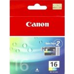 Canon 9818A002 - originální – Zboží Živě