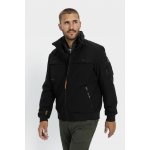 Camel Active Blouson Asphalt – Zboží Dáma