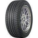 Continental ContiSportContact 5 245/45 R19 102W