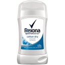 Rexona Cotton Ultra Dry deostick 40 g