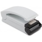 FAMILY 57270 – Zbozi.Blesk.cz