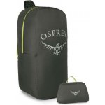 Ochranný obal Osprey Airporter M – Zboží Mobilmania
