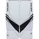 Bauer Supreme S29 Senior