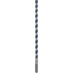 Bosch 2608588156 – Hledejceny.cz