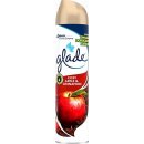 Glade Cosy Apple & Cinnamon 300 ml