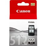Canon 2969B001 - originální – Hledejceny.cz