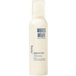 Marlies Möller Style & Hold Strong Styling Foam 200 ml – Sleviste.cz