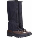 Trekmates Rannoch – Zboží Mobilmania