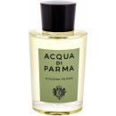 Acqua Di Parma Colonia kolínská voda unisex 180 ml