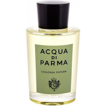 Acqua Di Parma Colonia kolínská voda unisex 180 ml