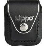 Zippo Kožené pouzdro na 17003 + 2 měsíce na vrácení zboží – Hledejceny.cz