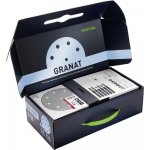 Festool 578668 – Hledejceny.cz