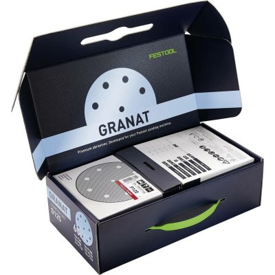 Festool 578668 – Hledejceny.cz