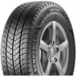 Semperit Van-Grip 3 205/75 R16 110/108R – Hledejceny.cz