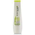 Matrix Biolage Normalizing Clean Reset Shampoo 250 ml – Zbozi.Blesk.cz