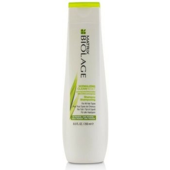 Matrix Biolage Normalizing Clean Reset Shampoo 250 ml