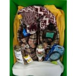 Dárkový set XXL – Zboží Mobilmania