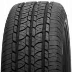 Barum Vanis 2 205/65 R16 107T – Hledejceny.cz