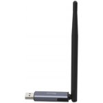 SONOFF DONGLE-PLUS-MG24, Zigbee 3.0 USB Dongle Plus MG24, USB Brána – Zboží Mobilmania