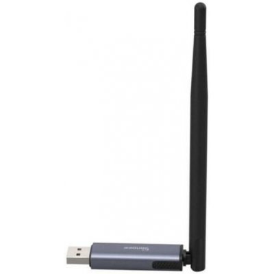 SONOFF DONGLE-PLUS-MG24, Zigbee 3.0 USB Dongle Plus MG24, USB Brána – Zboží Mobilmania